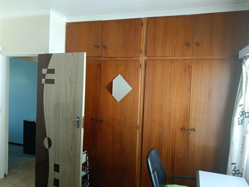 3 Bedroom Property for Sale in Sasolburg Free State